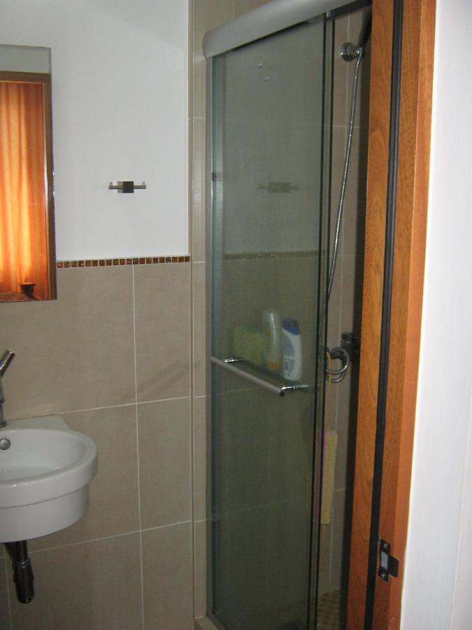 Comfortable Apartment In Caribbean Paradise Sosúa Esterno foto