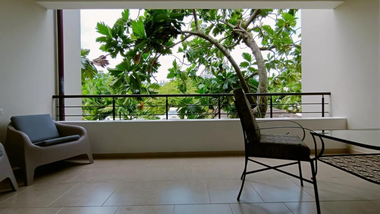 Comfortable Apartment In Caribbean Paradise Sosúa Esterno foto